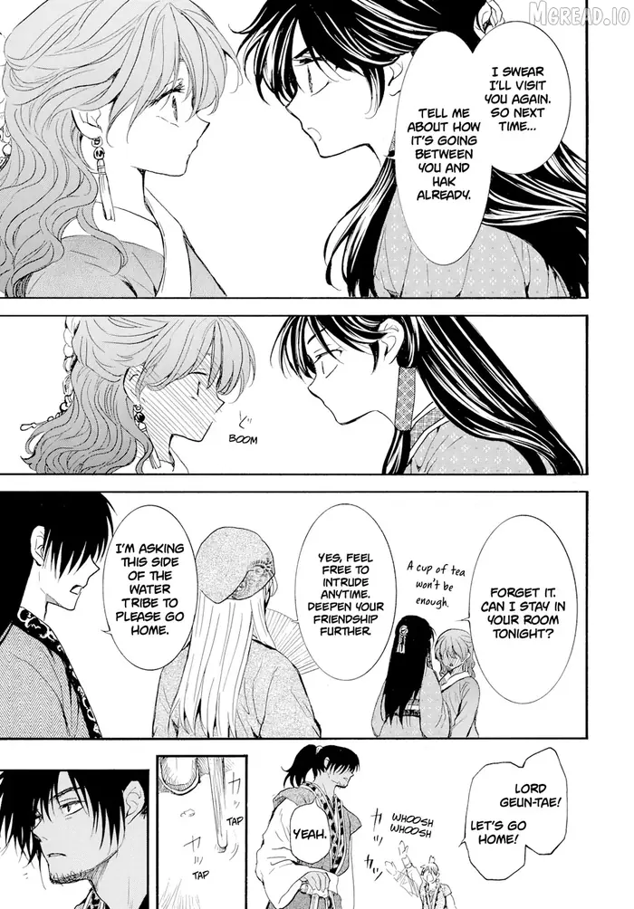 Yona of the Dawn Chapter 276.2 image 17_optimized
